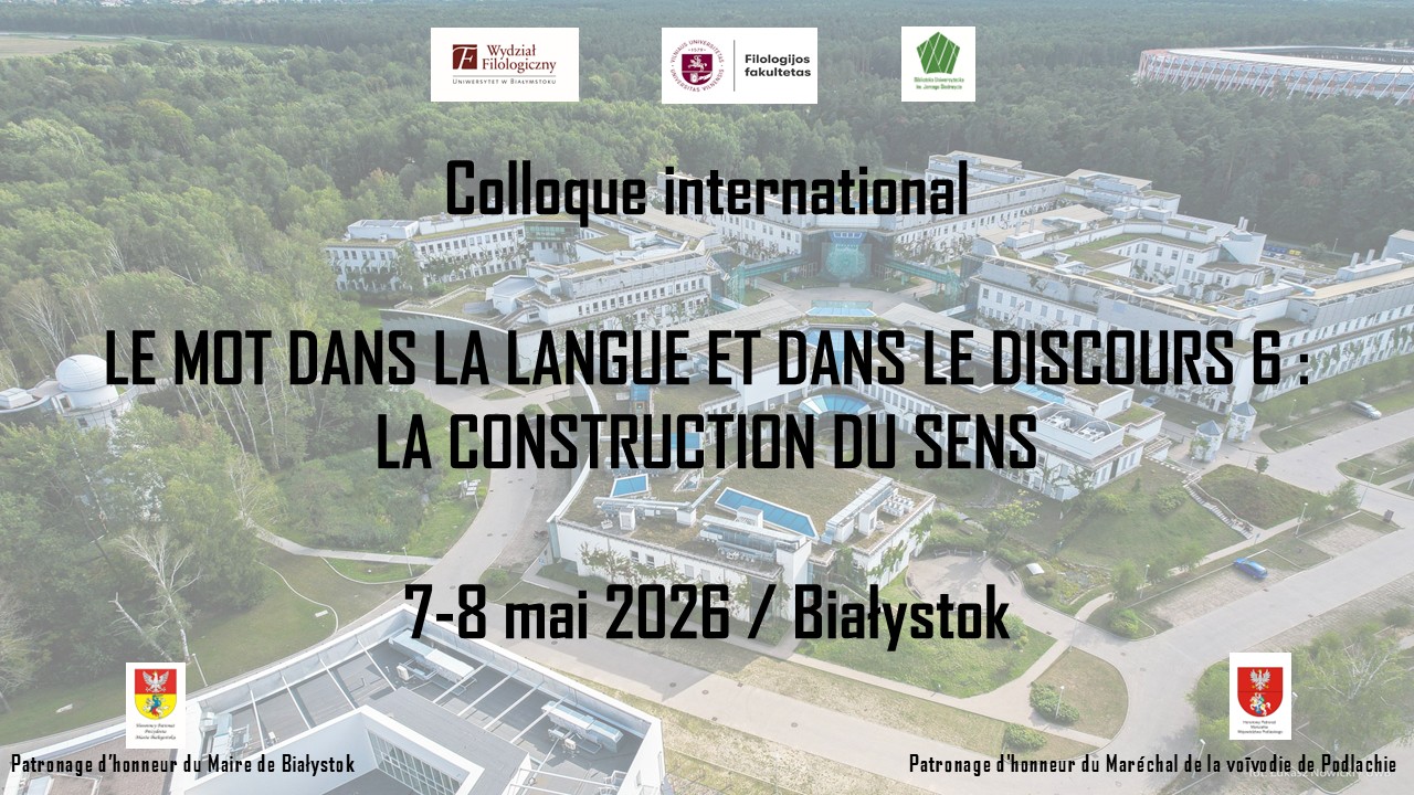 affiche_colloque_2026.jpg