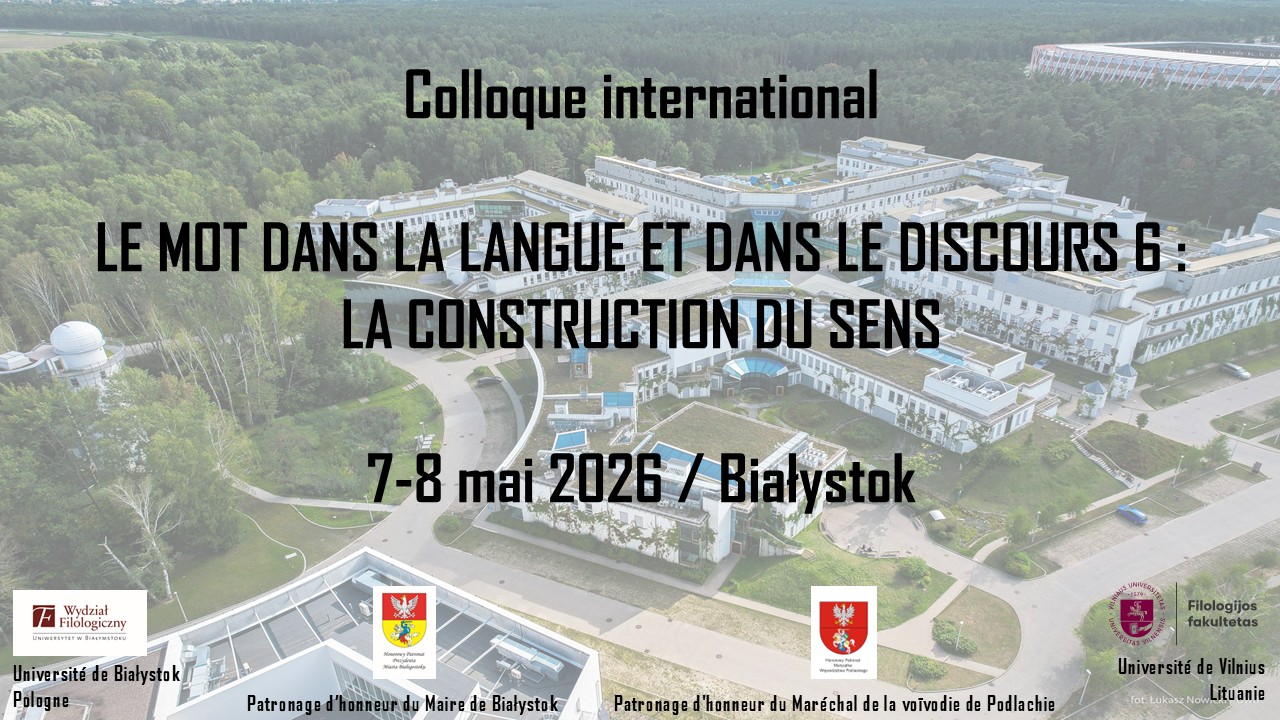 affiche_colloque_mai_2026.jpg