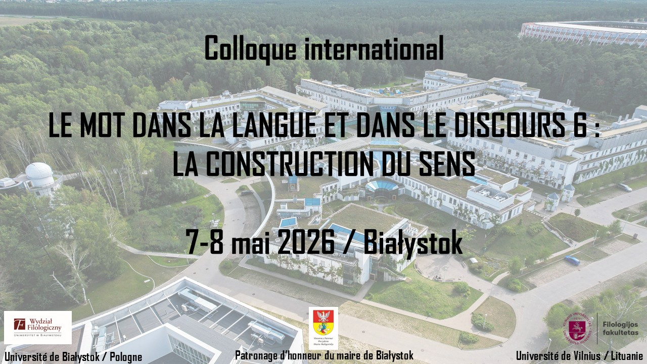 affiche_colloque_mai_20261.jpg
