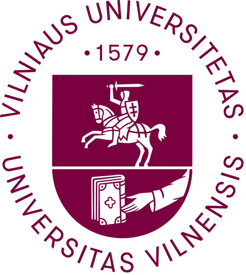 vu-logotype.png