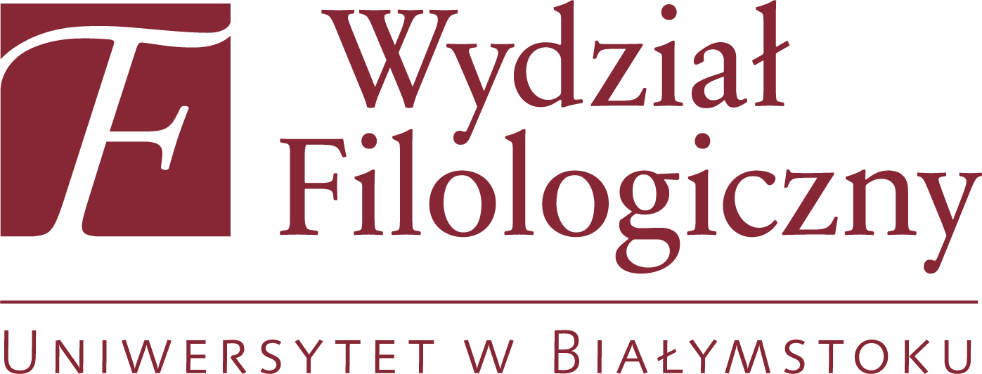 logo_wfuwb_podstawowe_bordo.png